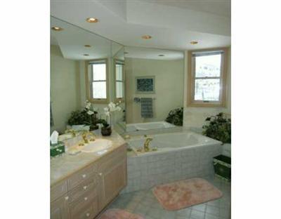 83 Offerson Road, Unit 4 Beaver Creek, CO 81620 - Photo 7 of 8 Additional Photo