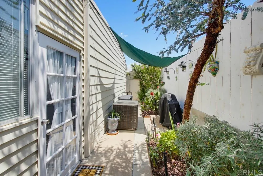 8301 Mission Gorge Road, Unit 287 Santee, CA 92071 - Photo 9 of 55 Gallery Image 9