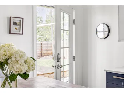 $1,195,000 | 2915 16th Street, Boulder, CO 80304