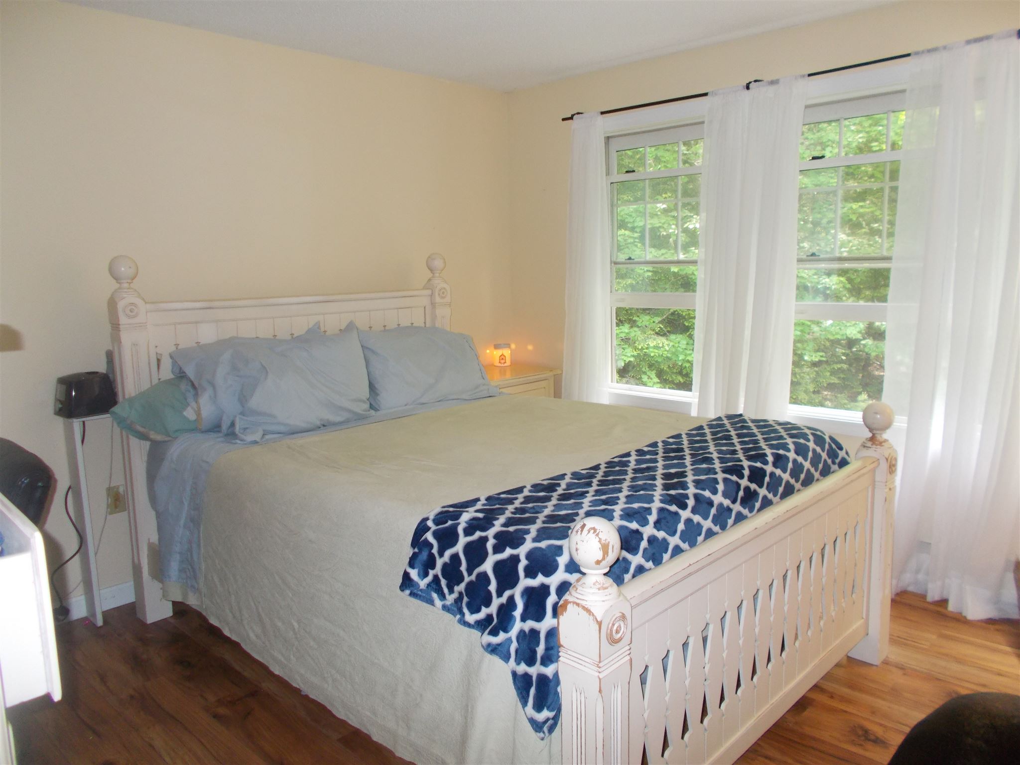 9 Woodland Green Rochester, NH 03868 - Photo 4 of 6 Gallery Image 4