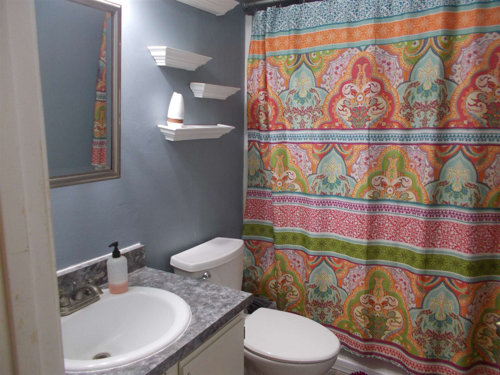 9 Woodland Green Rochester, NH 03868 - Photo 6 of 6 Gallery Image 6