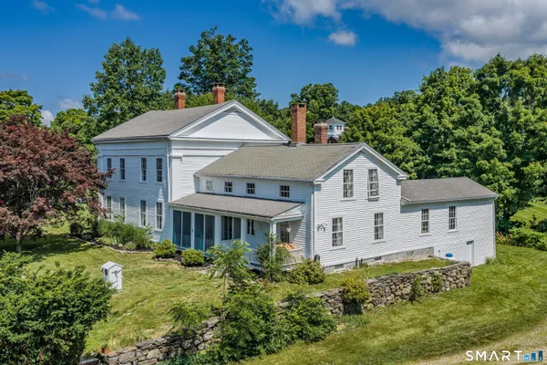 $449,000 | 243 Tolland Turnpike, Willington, CT 06279