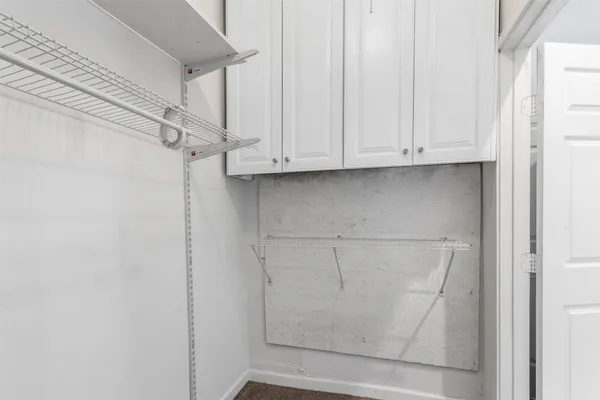 $1,100 | 405 Medina Street, Unit B, Houston, TX 77012