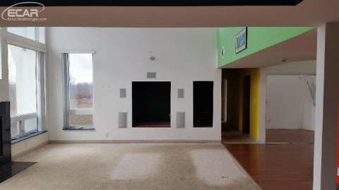 7832 South County Line Road Durand, MI 48429 - Photo 3 of 5 20426154-2.JPG