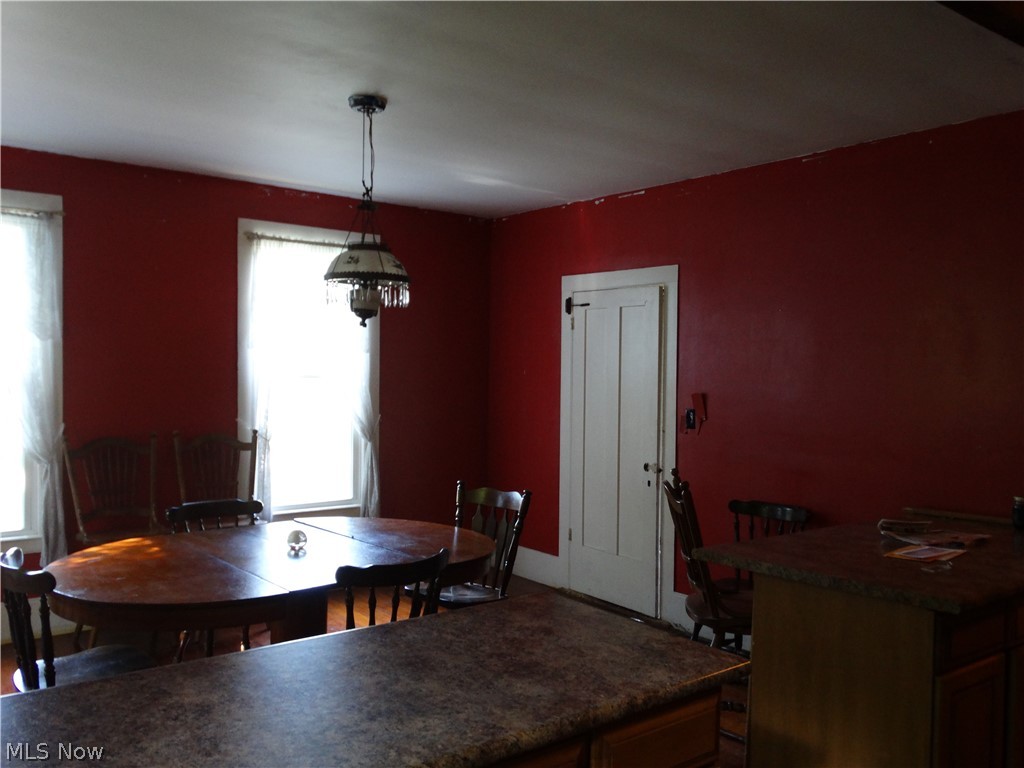 2464 Dodgeville Road Rome, OH 44085 - Photo 11 of 27