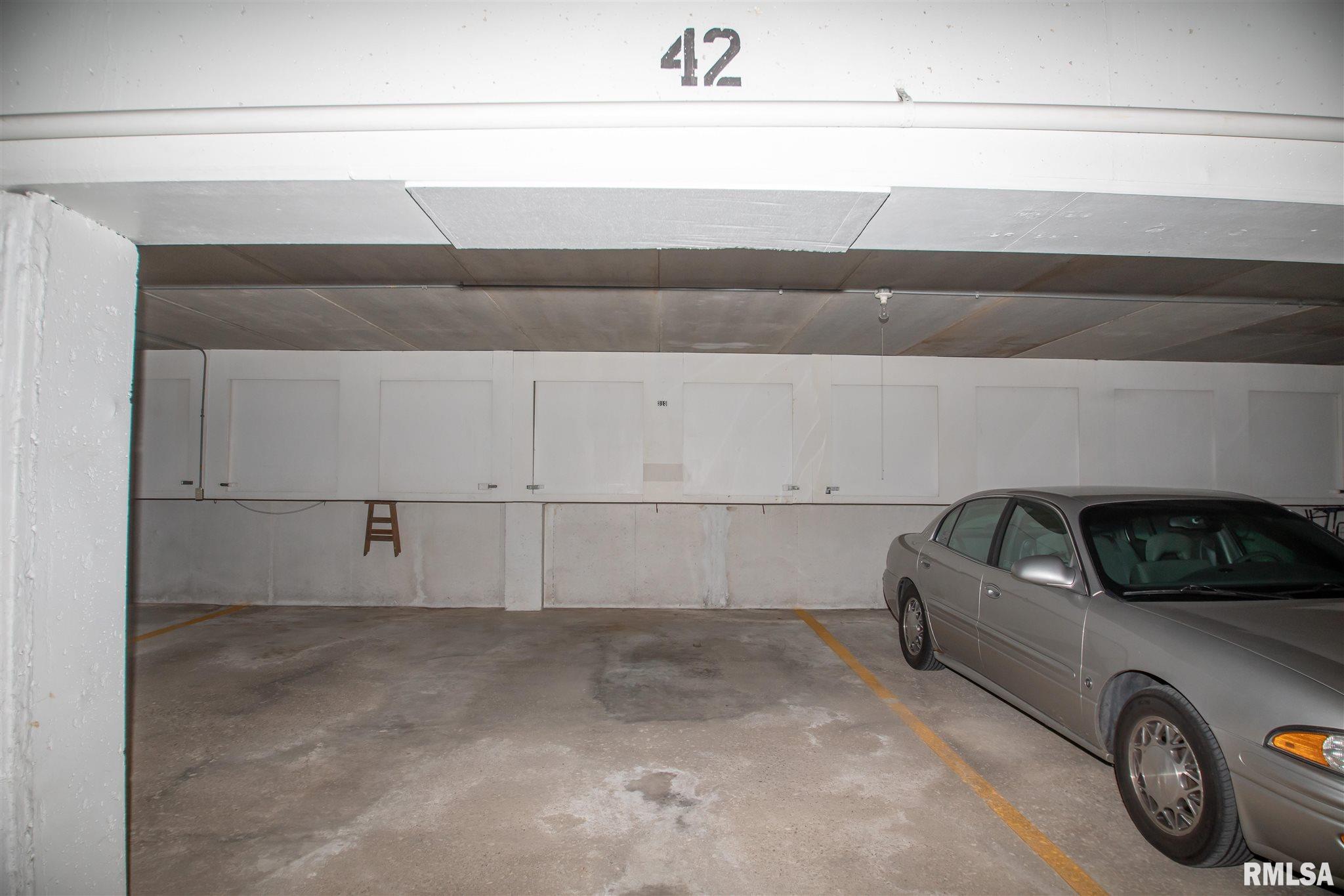 1360 Kimberly Ridge Road Bettendorf, IA 52722 - Photo 27 of 30 Gallery Image 27