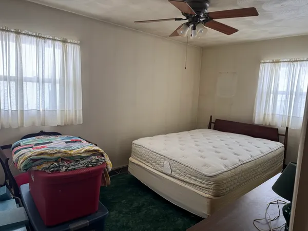 $170,000 | 100 Hazelwood Drive, Wyanet, IL 61379