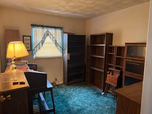 $170,000 | 100 Hazelwood Drive, Wyanet, IL 61379