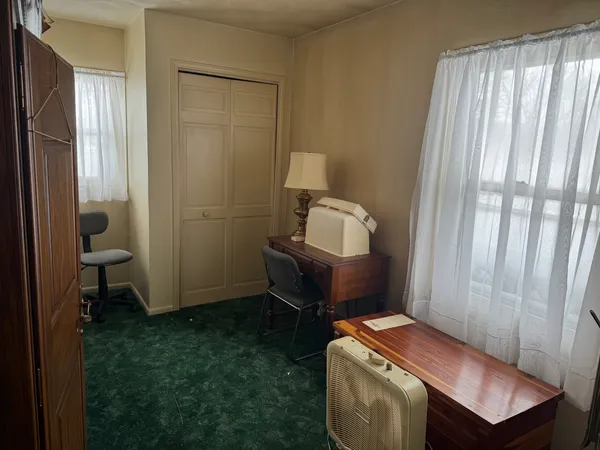 $170,000 | 100 Hazelwood Drive, Wyanet, IL 61379