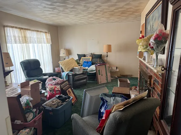 $170,000 | 100 Hazelwood Drive, Wyanet, IL 61379