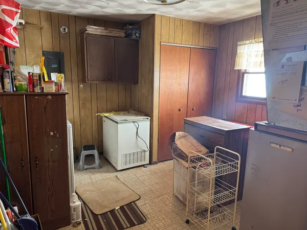 $170,000 | 100 Hazelwood Drive, Wyanet, IL 61379