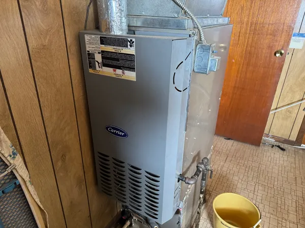 $170,000 | 100 Hazelwood Drive, Wyanet, IL 61379