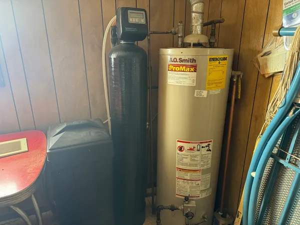 $170,000 | 100 Hazelwood Drive, Wyanet, IL 61379