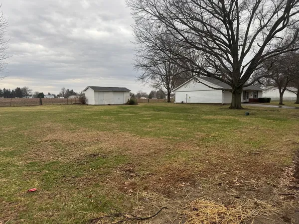 $170,000 | 100 Hazelwood Drive, Wyanet, IL 61379