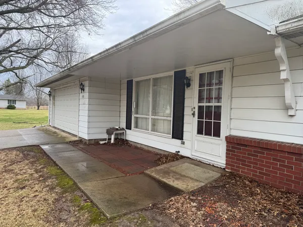 $170,000 | 100 Hazelwood Drive, Wyanet, IL 61379