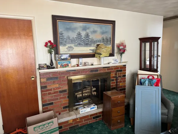 $170,000 | 100 Hazelwood Drive, Wyanet, IL 61379