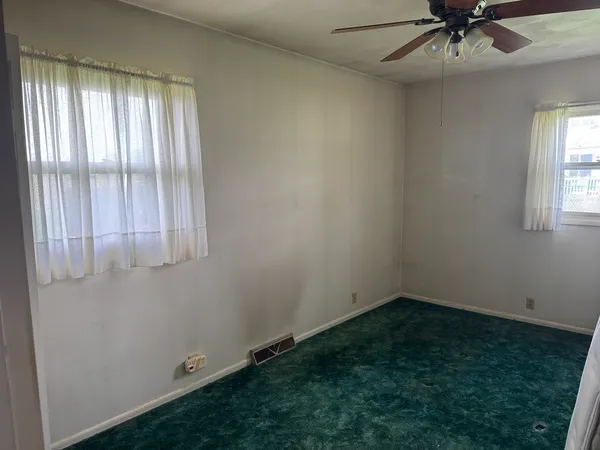 $170,000 | 100 Hazelwood Drive, Wyanet, IL 61379