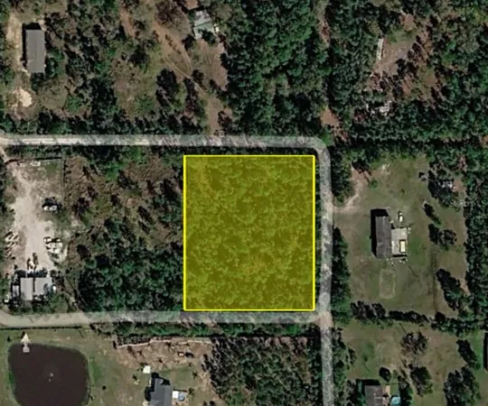 $90,900 | 33 Clermont, Clermont, FL 34714