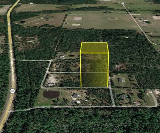 $90,900 | 33 Clermont, Clermont, FL 34714