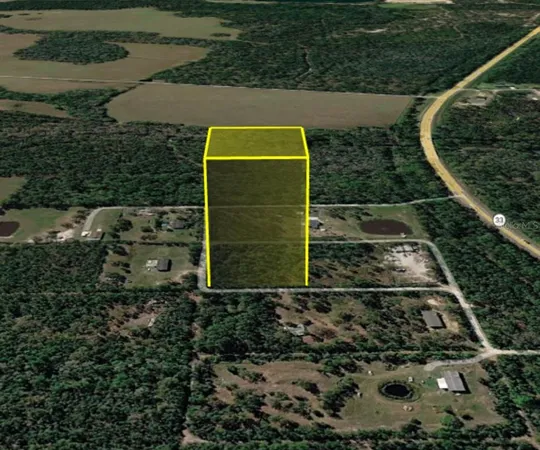 $90,900 | 33 Clermont, Clermont, FL 34714