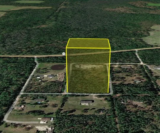 $90,900 | 33 Clermont, Clermont, FL 34714