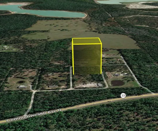 $90,900 | 33 Clermont, Clermont, FL 34714