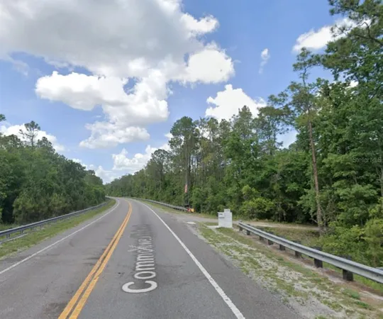 $90,900 | 33 Clermont, Clermont, FL 34714