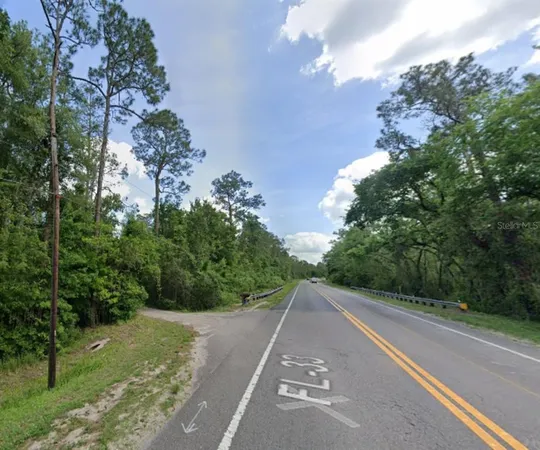 $90,900 | 33 Clermont, Clermont, FL 34714