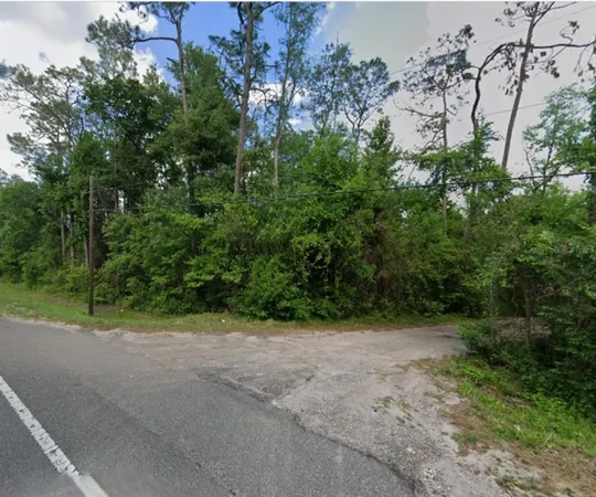 $90,900 | 33 Clermont, Clermont, FL 34714