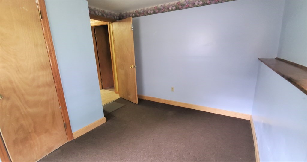 275 Lake Ellis Road Athol, MA 01331 - Photo 11 of 11 Gallery Image 11