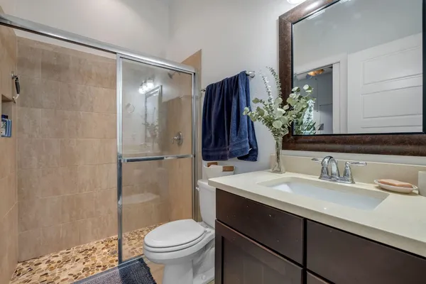 $380,000 | 1416 North M L King Jr Boulevard, Unit 1, Tallahassee, FL 32303