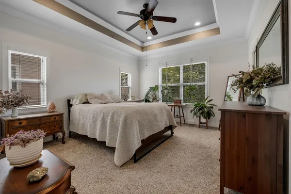 $380,000 | 1416 North M L King Jr Boulevard, Unit 1, Tallahassee, FL 32303