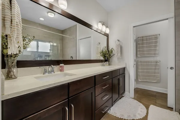 $380,000 | 1416 North M L King Jr Boulevard, Unit 1, Tallahassee, FL 32303