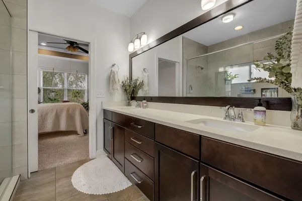 $380,000 | 1416 North M L King Jr Boulevard, Unit 1, Tallahassee, FL 32303