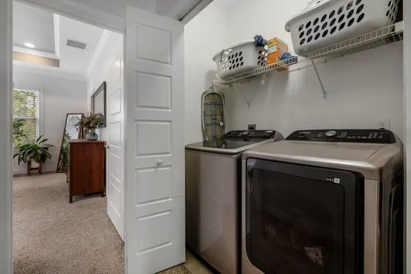 $380,000 | 1416 North M L King Jr Boulevard, Unit 1, Tallahassee, FL 32303