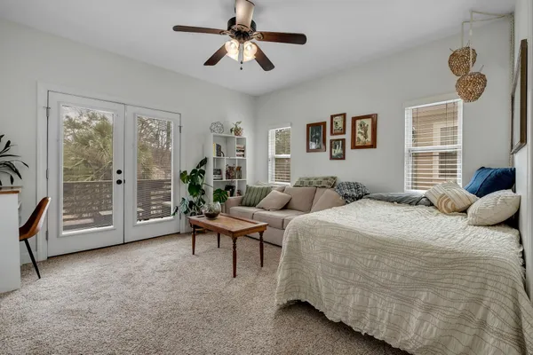 $380,000 | 1416 North M L King Jr Boulevard, Unit 1, Tallahassee, FL 32303