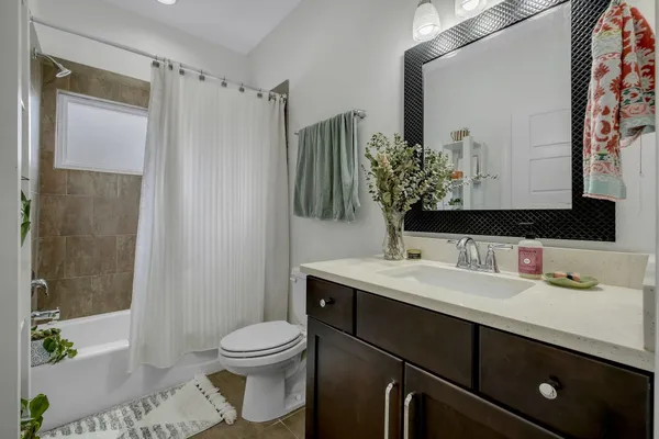$380,000 | 1416 North M L King Jr Boulevard, Unit 1, Tallahassee, FL 32303