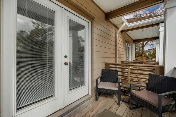 $380,000 | 1416 North M L King Jr Boulevard, Unit 1, Tallahassee, FL 32303
