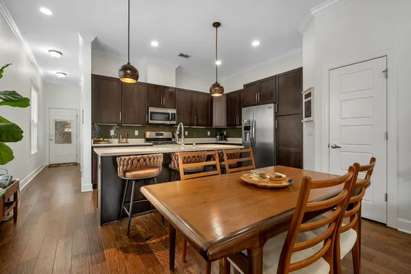 $380,000 | 1416 North M L King Jr Boulevard, Unit 1, Tallahassee, FL 32303