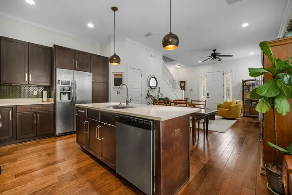 $380,000 | 1416 North M L King Jr Boulevard, Unit 1, Tallahassee, FL 32303