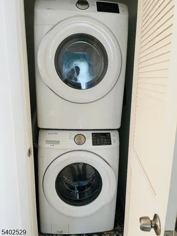 $2,800 | 24 Lexington Avenue, Unit 1, Montclair, NJ 07042