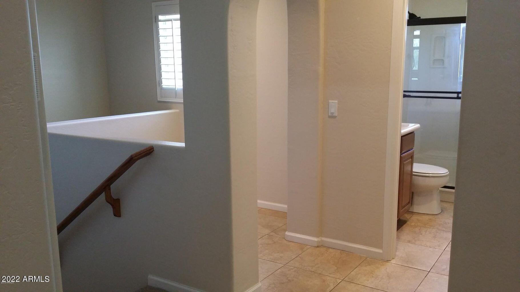 3935 East Rough Rider Road, Unit 1074 Phoenix, AZ 85050 - Photo 6 of 22 Loft