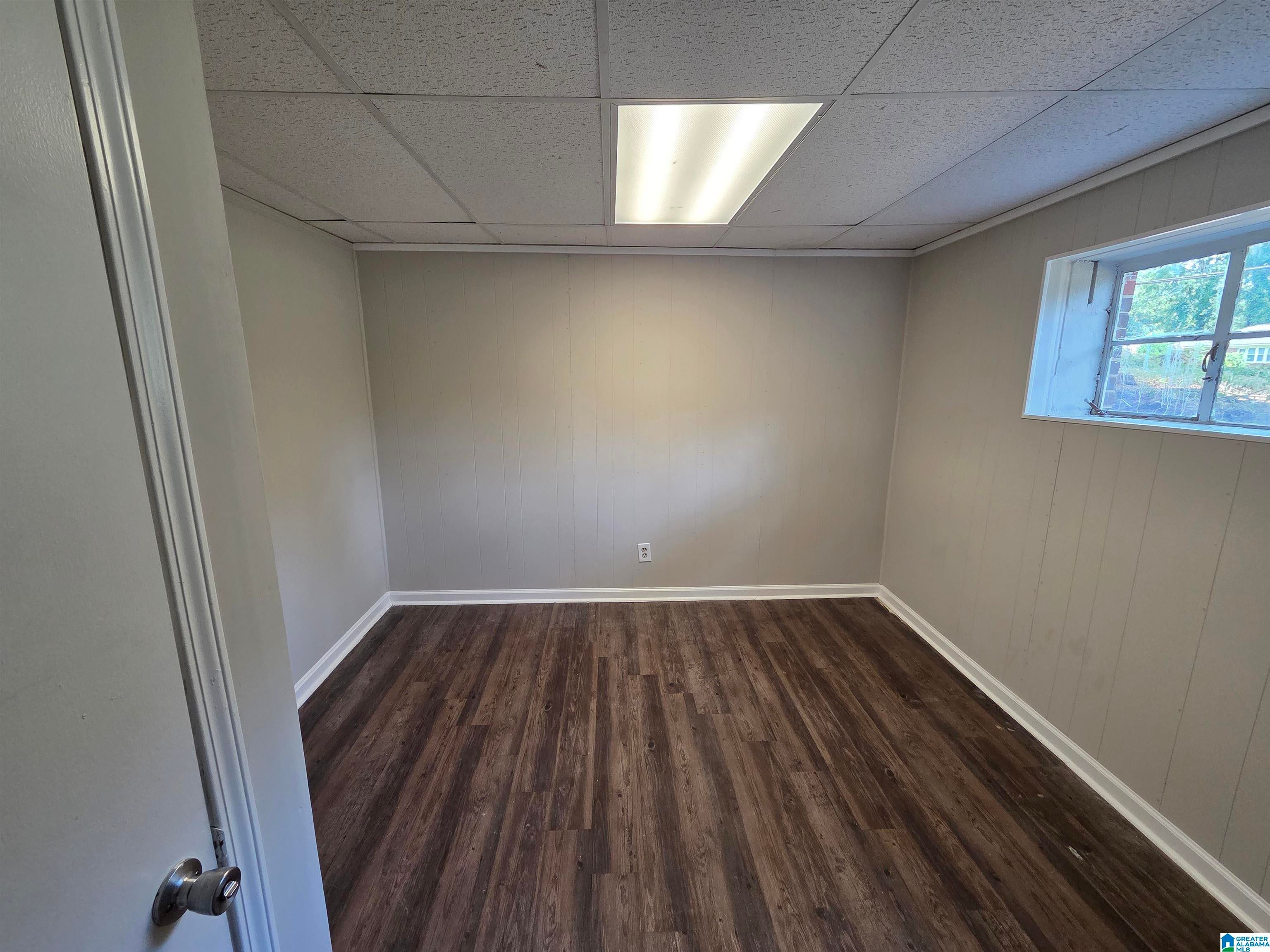 1168 5 Mile Road Birmingham, AL 35215 - Photo 17 of 30 Gallery Image 17