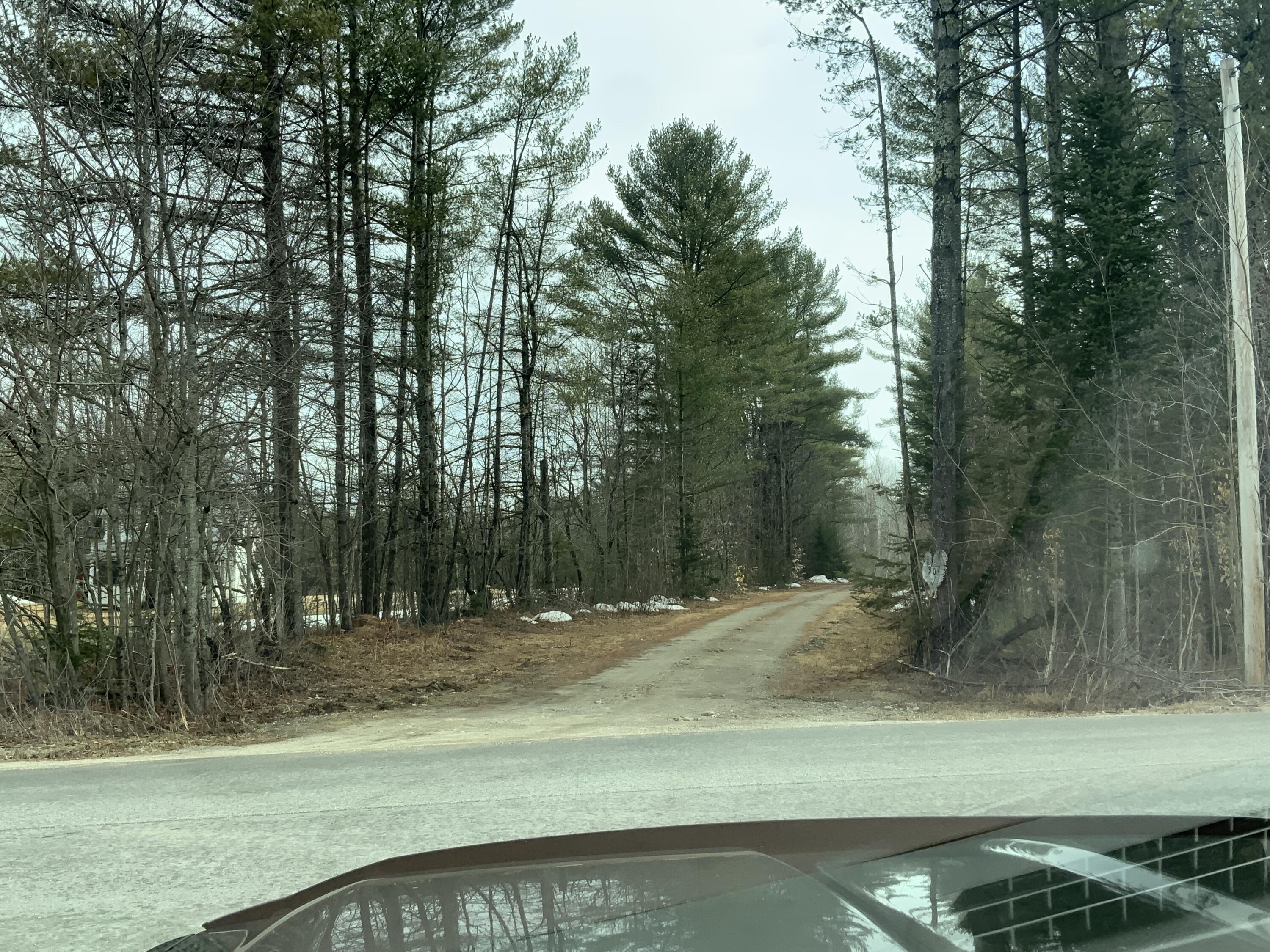 307 Farmers Hill Road Andover, ME 04216 - Photo 70 of 70 C0E2AF9D-73C5-467C-B99C-3F619367A846