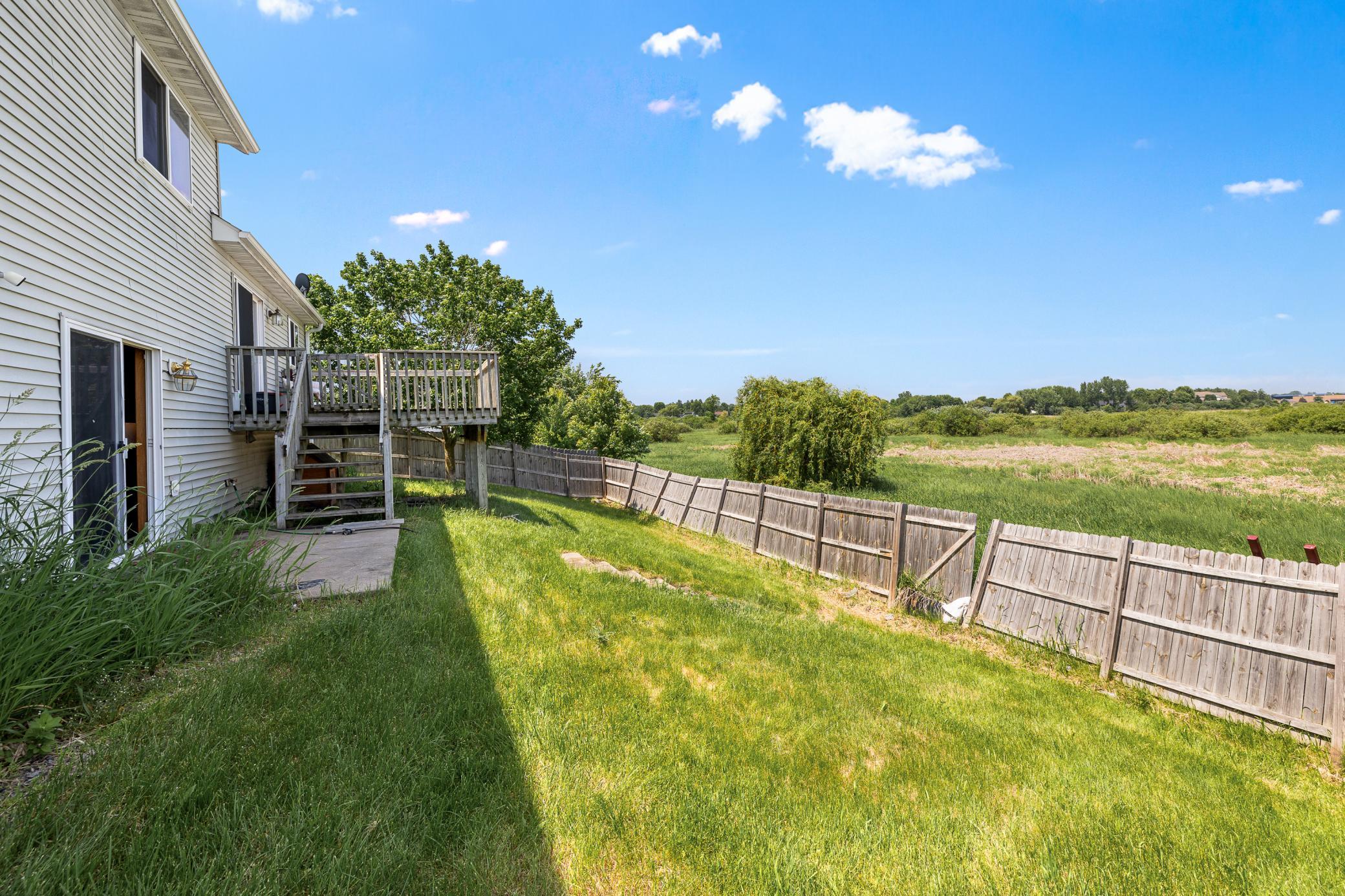 1211 Hillside Road Sauk Rapids, MN 56379 - Photo 31 of 31