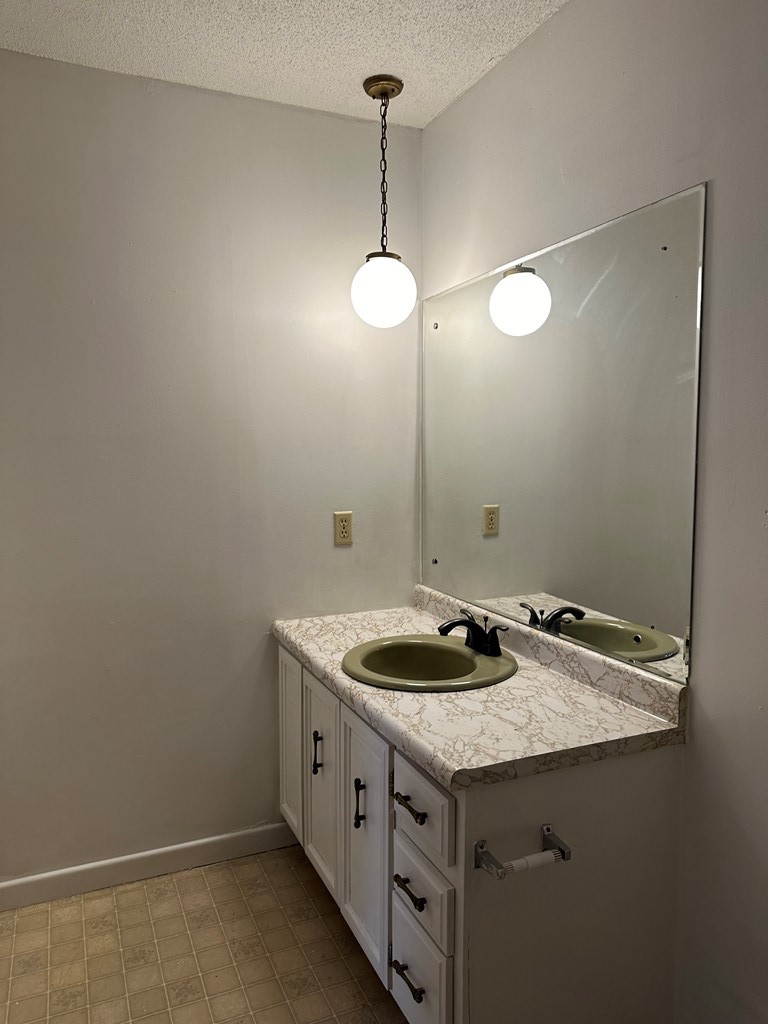 400 Allensville Road Sevierville, TN 37876 - Photo 15 of 44 Gallery Image 15