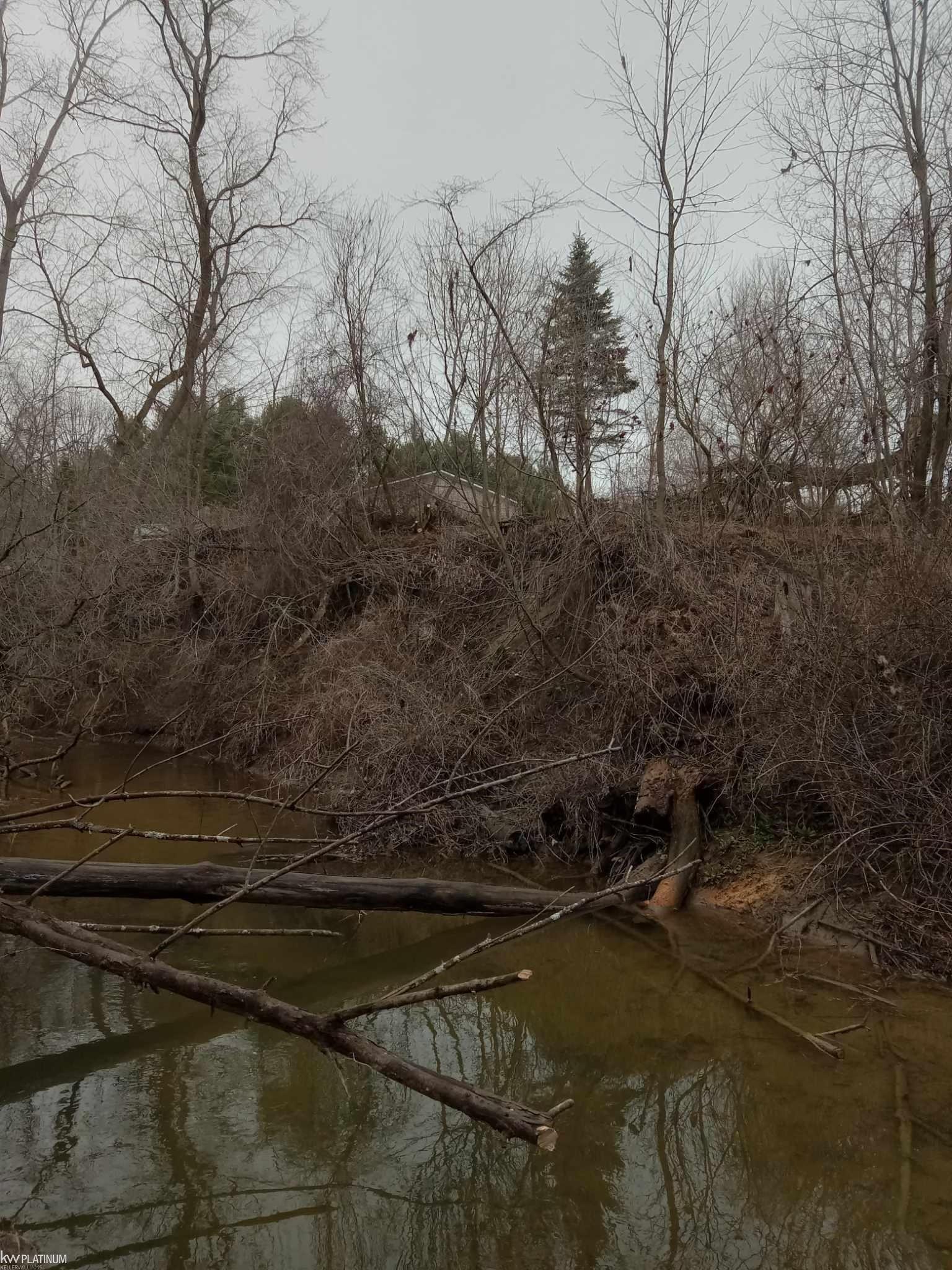3679 Lakeshore Road Deckerville, MI 48427 - Photo 34 of 40