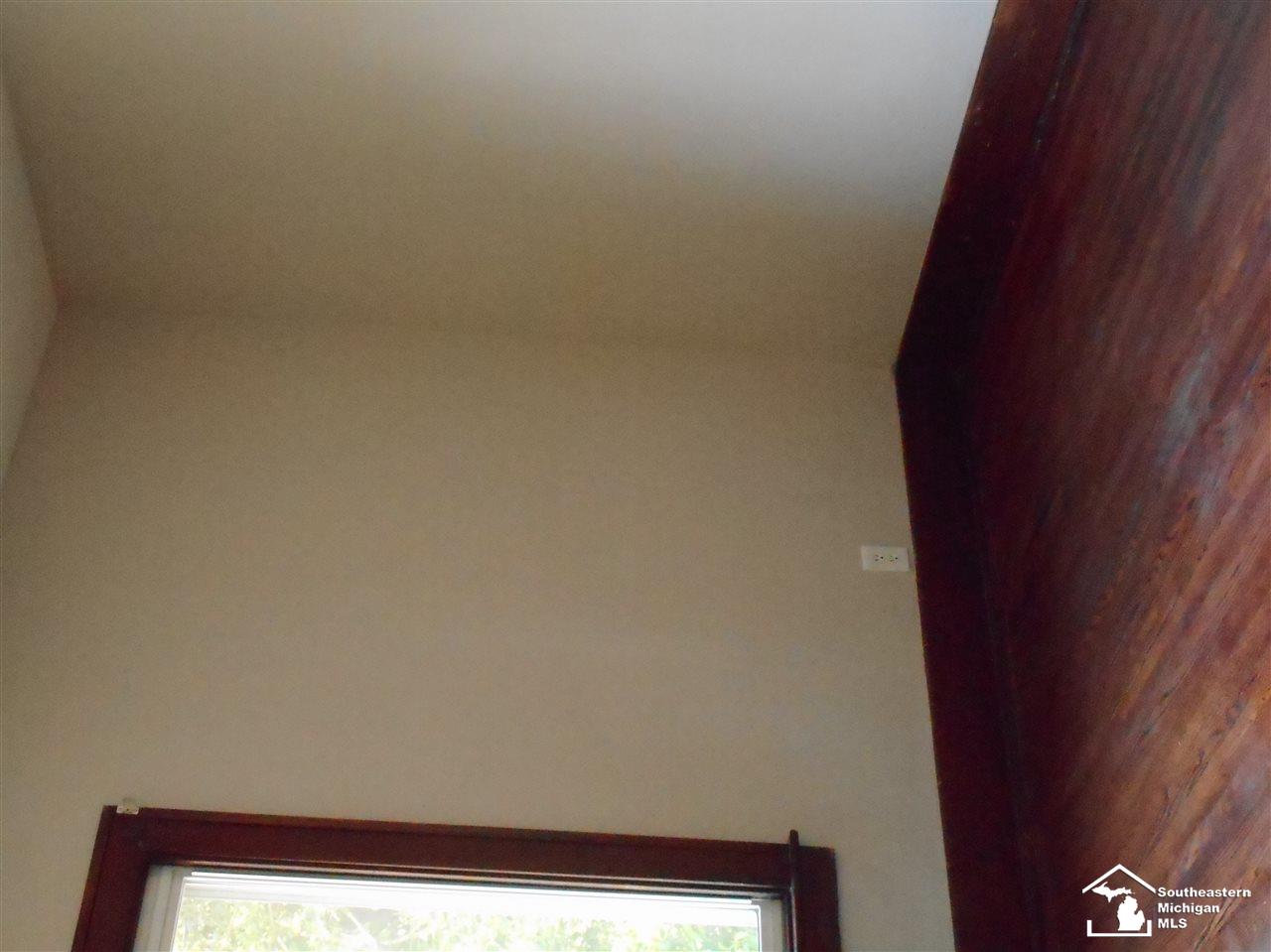 58 Maple Street River Rouge, MI 48218 - Photo 17 of 28 31354320-16.JPG