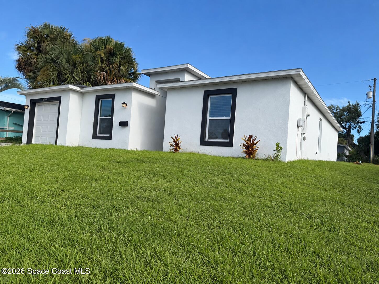 2306 Sarno Road Melbourne, FL 32935 - Photo 18 of 20 ChatGPT Image Sep 1, 2026, 11_57_40 AM