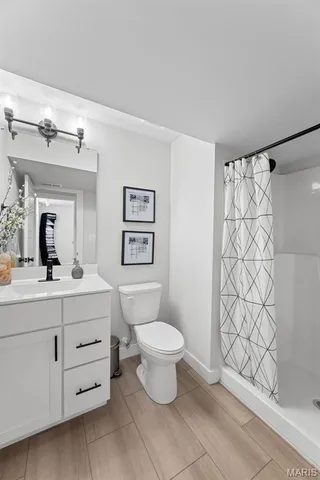 $481,990 | 1 Tbb Canterbury @ Creekside Sommers, O'Fallon, MO 63368